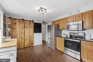 11910 Warner Rd, Keymar, MD 21757 - Photo 10