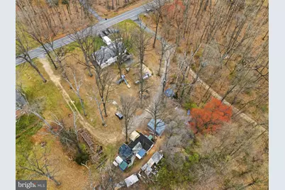 11910 Warner Road, Keymar, MD 21757 - Photo 46