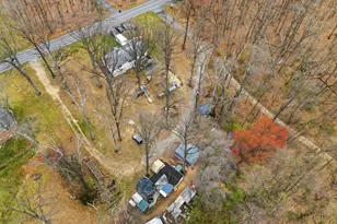 11910 Warner Rd, Keymar, MD 21757 - Photo 46