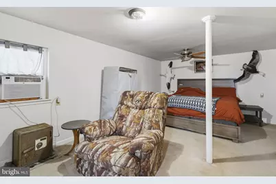 11910 Warner Road, Keymar, MD 21757 - Photo 26