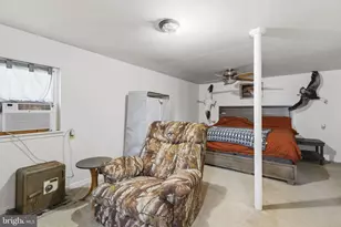 11910 Warner Rd, Keymar, MD 21757 - Photo 26