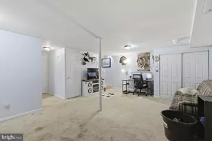 11910 Warner Rd, Keymar, MD 21757 - Photo 20