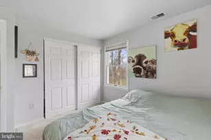 11910 Warner Rd, Keymar, MD 21757 - Photo 16