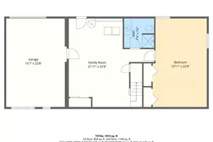 11910 Warner Rd, Keymar, MD 21757 - Photo 50