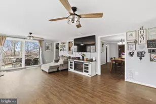 11910 Warner Rd, Keymar, MD 21757 - Photo 6