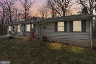 11910 Warner Rd, Keymar, MD 21757 - Photo 48