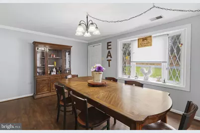 11910 Warner Road, Keymar, MD 21757 - Photo 12