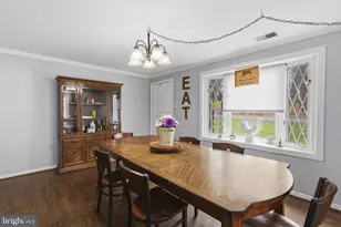 11910 Warner Rd, Keymar, MD 21757 - Photo 12