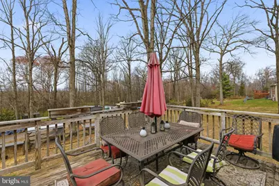 11910 Warner Road, Keymar, MD 21757 - Photo 30