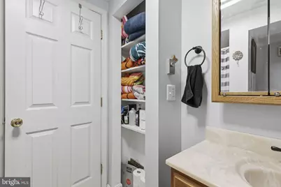 11910 Warner Road, Keymar, MD 21757 - Photo 28