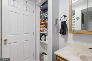 11910 Warner Rd, Keymar, MD 21757 - Photo 28