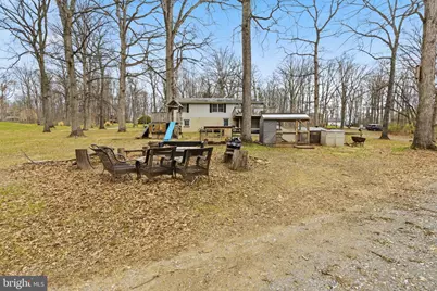 11910 Warner Road, Keymar, MD 21757 - Photo 40