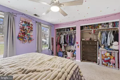 11910 Warner Road, Keymar, MD 21757 - Photo 18