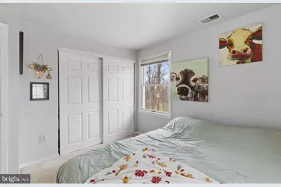 11910 Warner Road, Keymar, MD 21757 - Photo 16