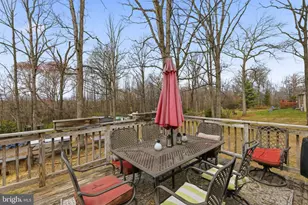 11910 Warner Rd, Keymar, MD 21757 - Photo 30