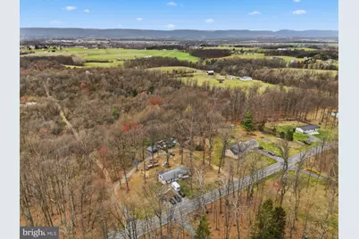 11910 Warner Road, Keymar, MD 21757 - Photo 44