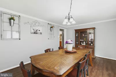 11910 Warner Road, Keymar, MD 21757 - Photo 14