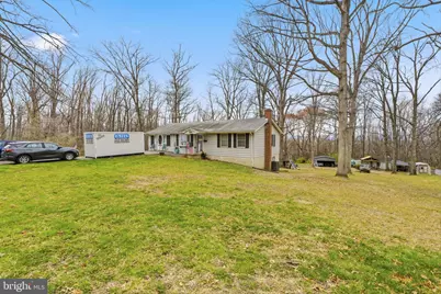 11910 Warner Road, Keymar, MD 21757 - Photo 2