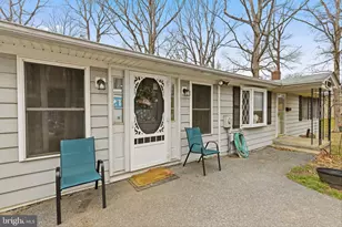 11910 Warner Rd, Keymar, MD 21757 - Photo 4