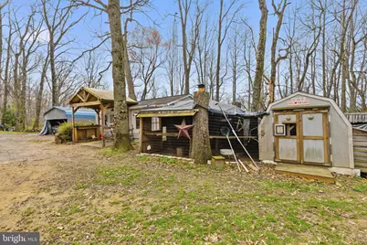 11910 Warner Road, Keymar, MD 21757 - Photo 38