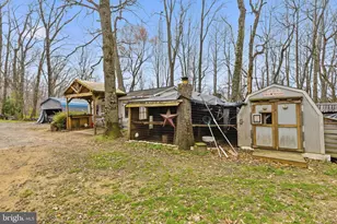 11910 Warner Rd, Keymar, MD 21757 - Photo 38