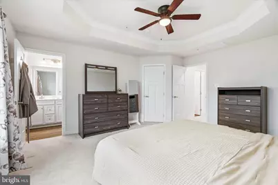 317 Pemberton Park Lane, Frederick, MD 21703 - Photo 16