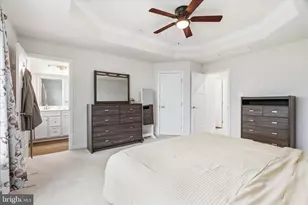 317 Pemberton Park Ln, Frederick, MD 21703 - Photo 16