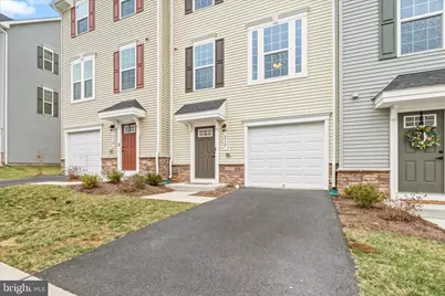 317 Pemberton Park Lane, Frederick, MD 21703 - Photo 40