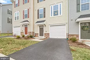 317 Pemberton Park Ln, Frederick, MD 21703 - Photo 40