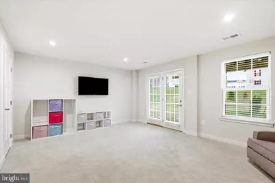 317 Pemberton Park Lane, Frederick, MD 21703 - Photo 26