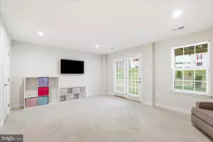 317 Pemberton Park Ln, Frederick, MD 21703 - Photo 26