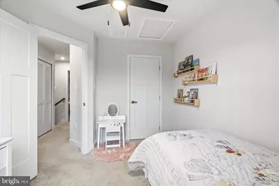 317 Pemberton Park Lane, Frederick, MD 21703 - Photo 20