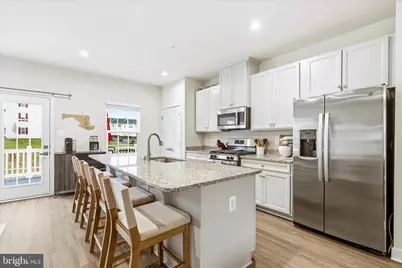 317 Pemberton Park Lane, Frederick, MD 21703 - Photo 6