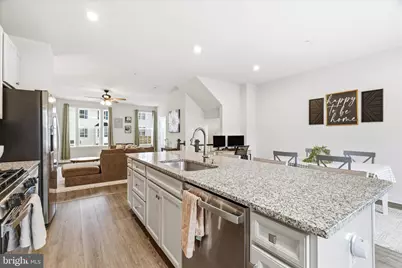 317 Pemberton Park Lane, Frederick, MD 21703 - Photo 10