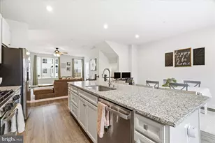 317 Pemberton Park Ln, Frederick, MD 21703 - Photo 10