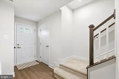 317 Pemberton Park Lane, Frederick, MD 21703 - Photo 2