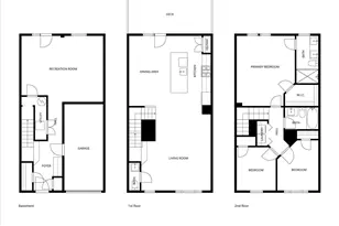 317 Pemberton Park Ln, Frederick, MD 21703 - Photo 36