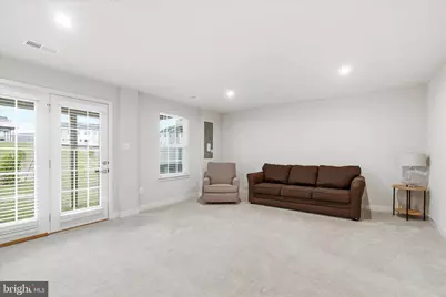 317 Pemberton Park Lane, Frederick, MD 21703 - Photo 24