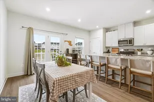 317 Pemberton Park Ln, Frederick, MD 21703 - Photo 8