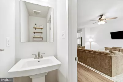 317 Pemberton Park Lane, Frederick, MD 21703 - Photo 12