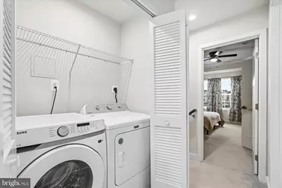 317 Pemberton Park Lane, Frederick, MD 21703 - Photo 18