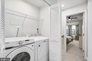 317 Pemberton Park Ln, Frederick, MD 21703 - Photo 18