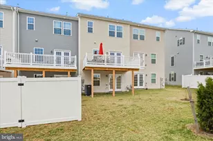 317 Pemberton Park Ln, Frederick, MD 21703 - Photo 30