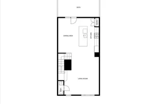 317 Pemberton Park Ln, Frederick, MD 21703 - Photo 34