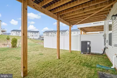 317 Pemberton Park Lane, Frederick, MD 21703 - Photo 28