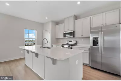 1505 Wilmer Park Lane, Frederick, MD 21703 - Photo 8