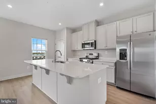 1505 Wilmer Park Ln, Frederick, MD 21703 - Photo 8