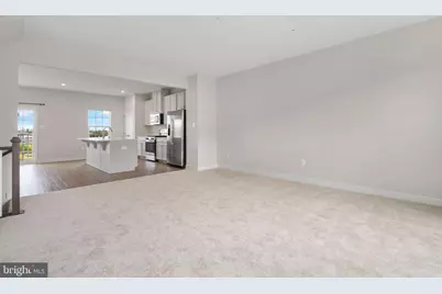 1505 Wilmer Park Lane, Frederick, MD 21703 - Photo 6