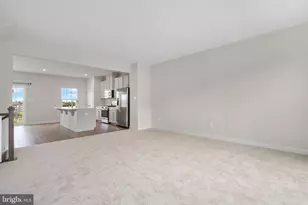 1505 Wilmer Park Ln, Frederick, MD 21703 - Photo 6