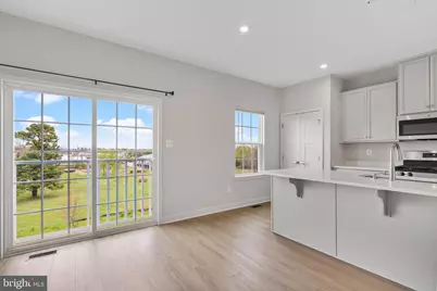 1505 Wilmer Park Lane, Frederick, MD 21703 - Photo 14